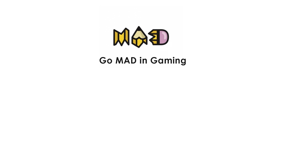 MAD Gaming Official