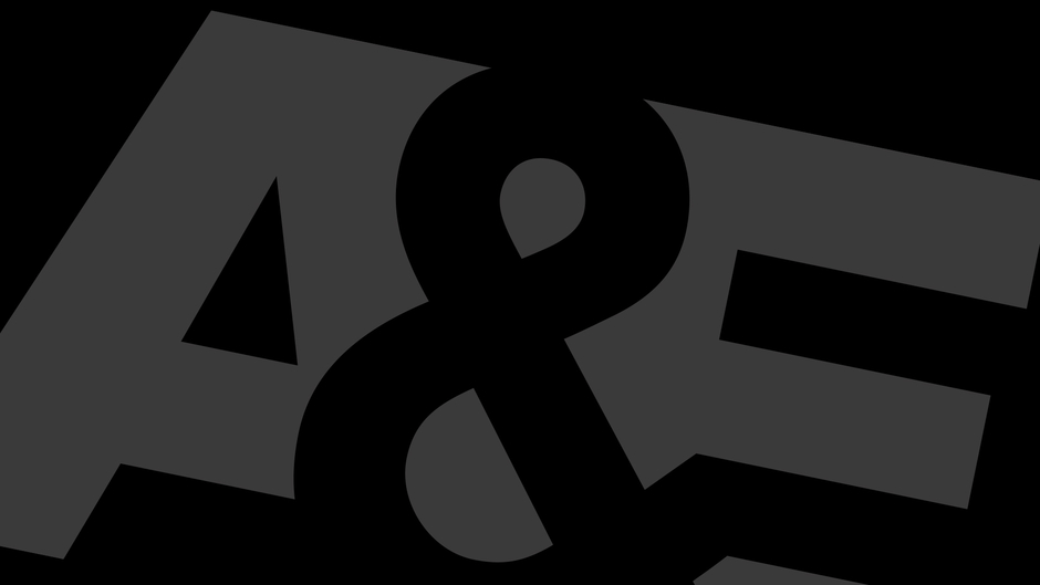 A&E