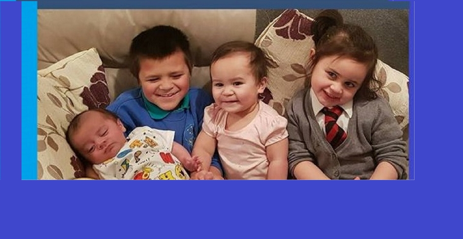 Boyet and Nena Channel