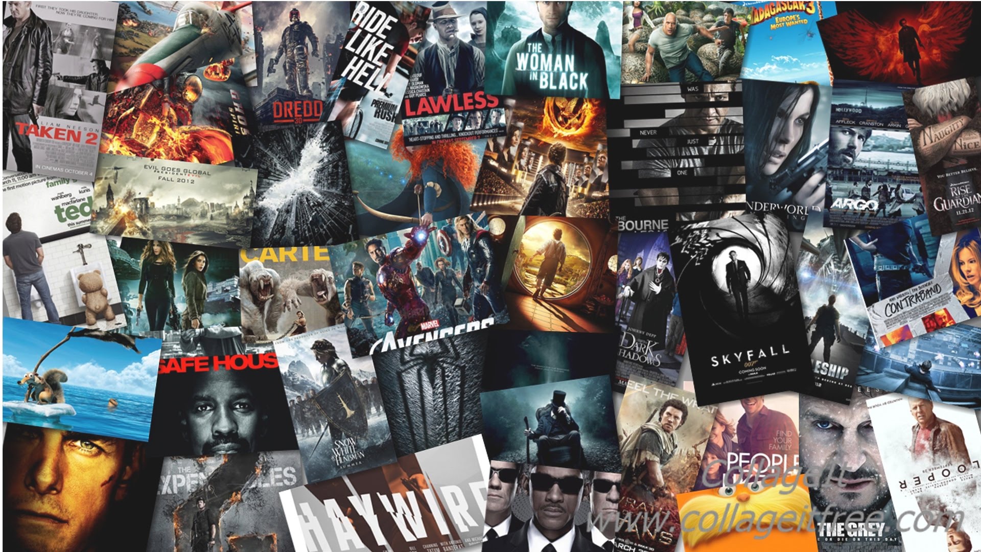 [ S5 E3 ] Star Trek  Lower Decks Season 5 Episode