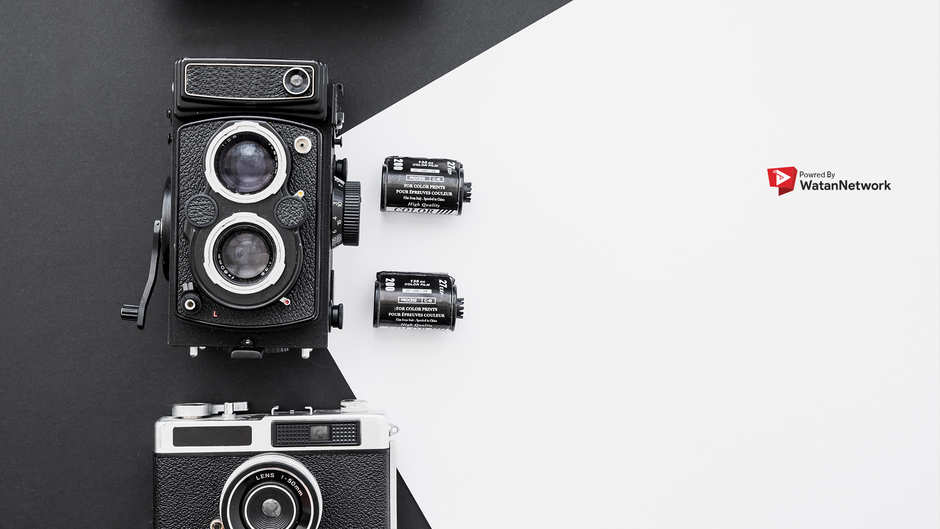 هيا للانتاج الفني