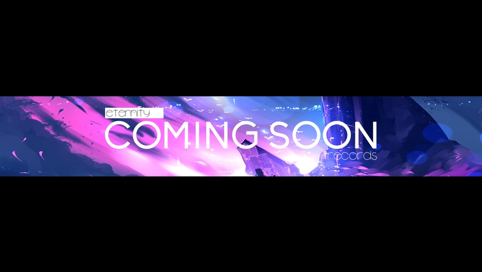 Eternity