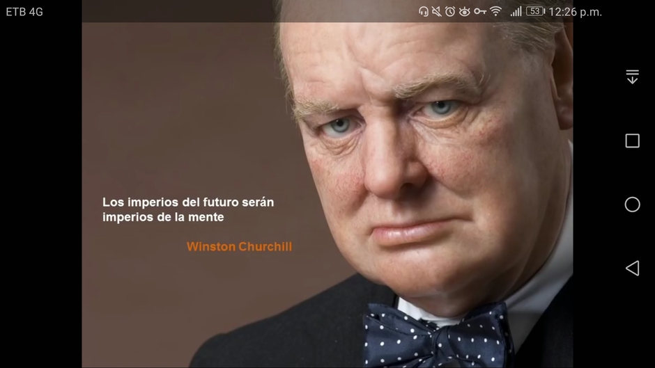 Todos en contra de noticias falsas