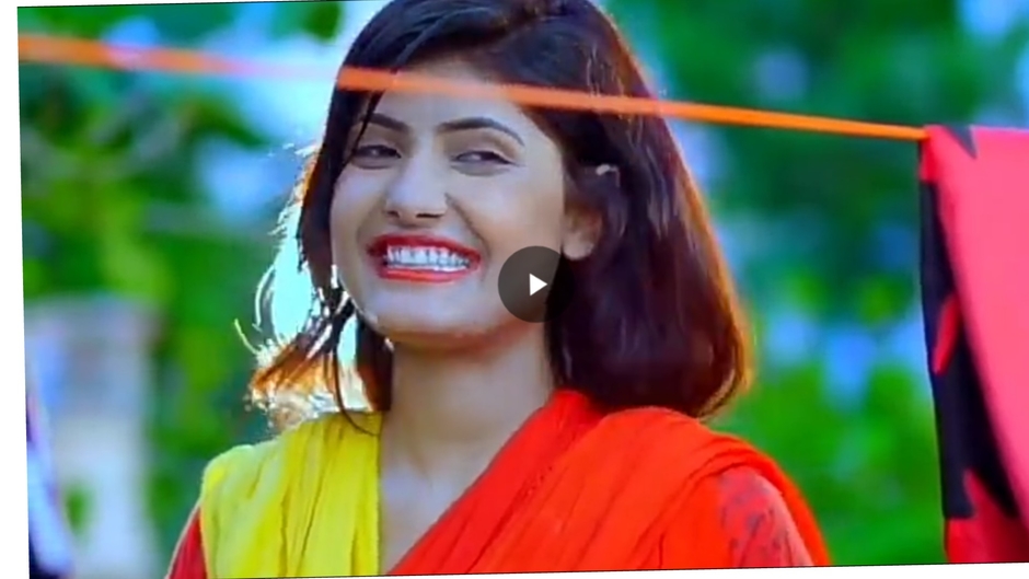 WhatsApp status videos