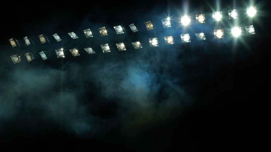 ElDesmarque (Resúmenes LaLiga)