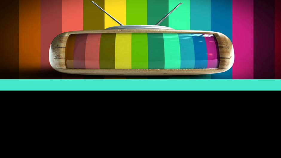 Full Frontal with Samantha Bee