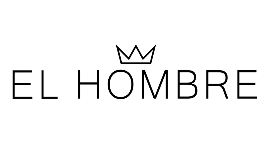 El Hombre