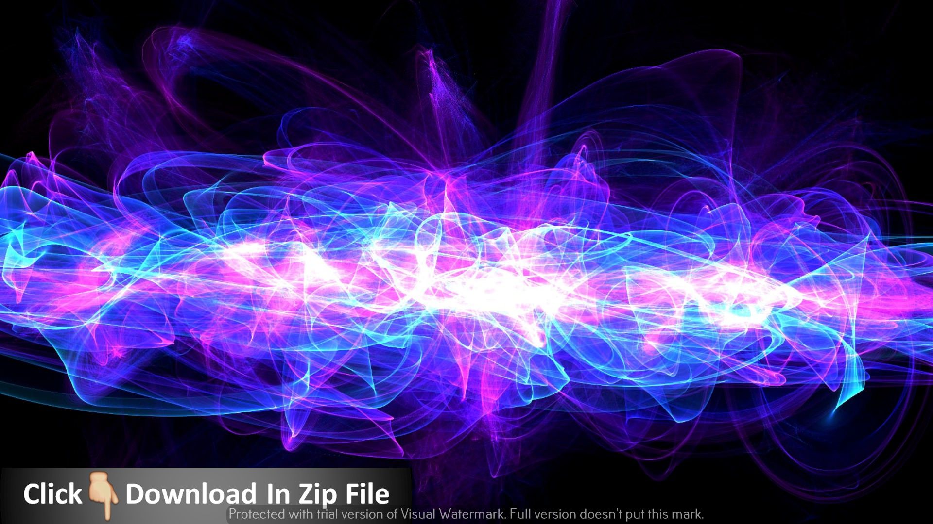 DATO DEPORTIVO INTERNACIONAL