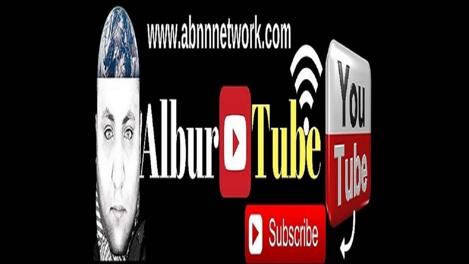 AlburTube {Inside Politics 12 A.M to 13 A.M EST}