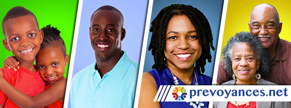 Prévoyances.net