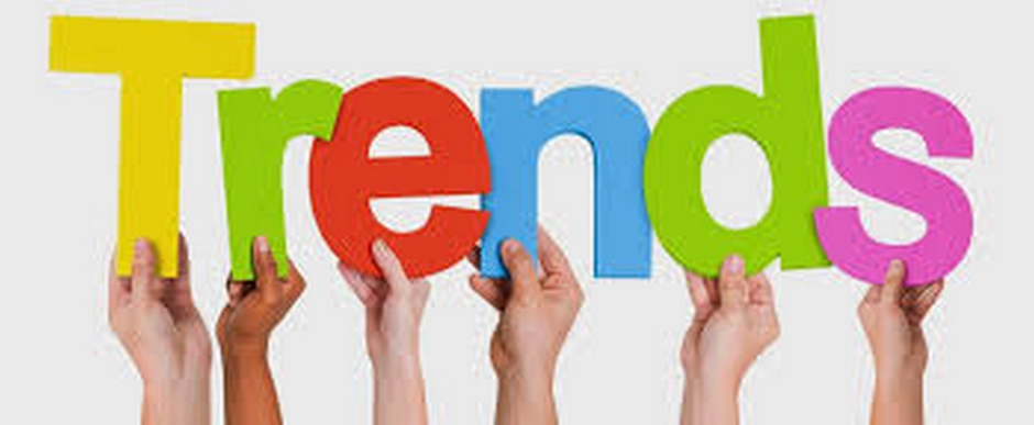 En trend videolar burada