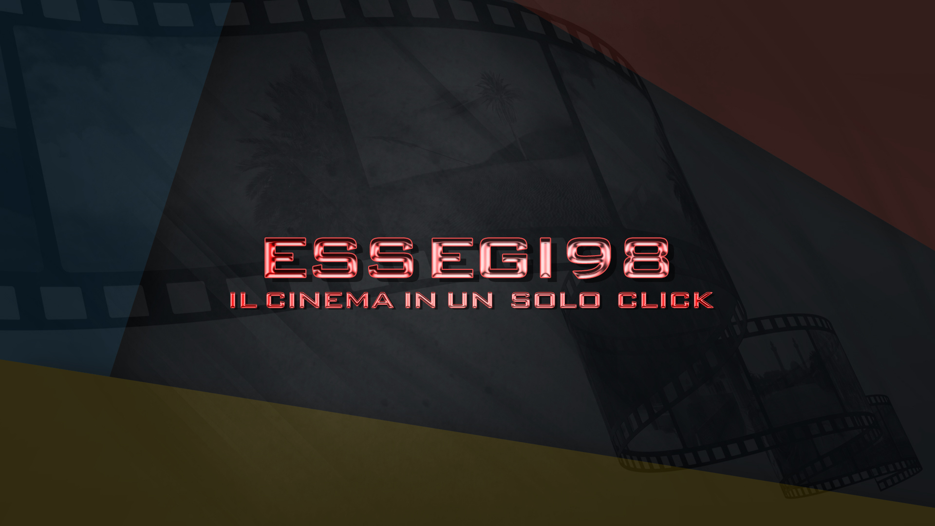 Essegi98