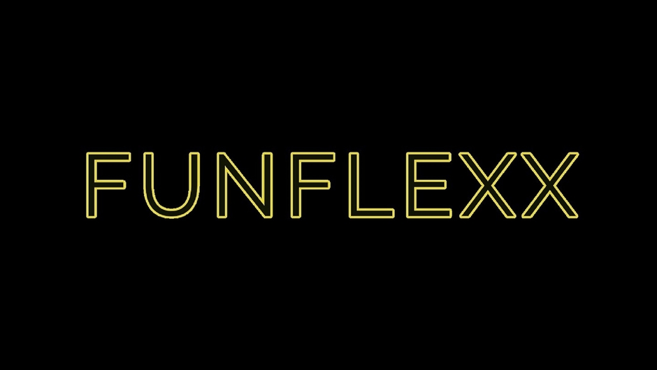 Dailymotion banner for @funflexx