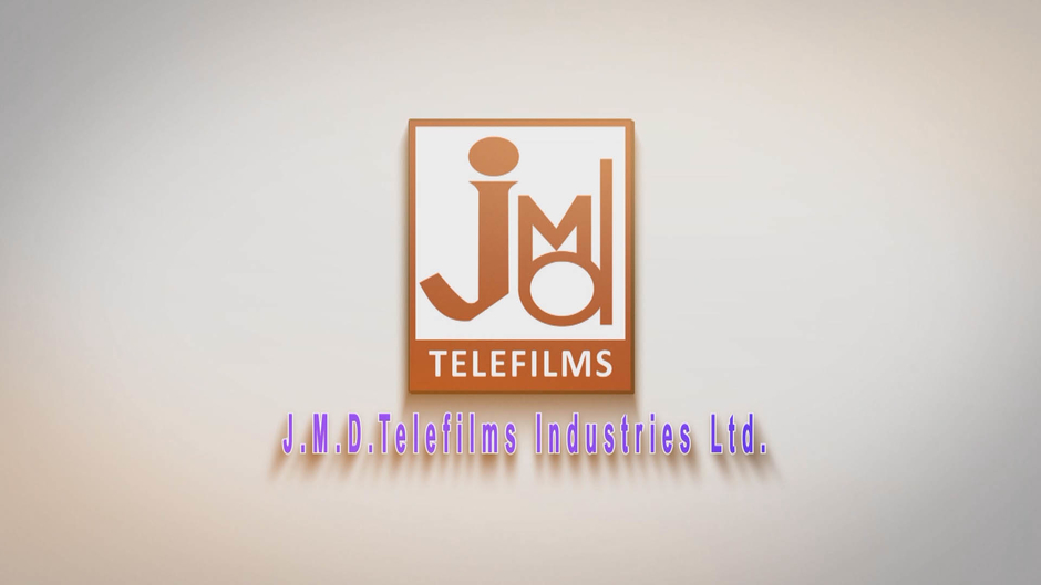 JMD TELEFILMS