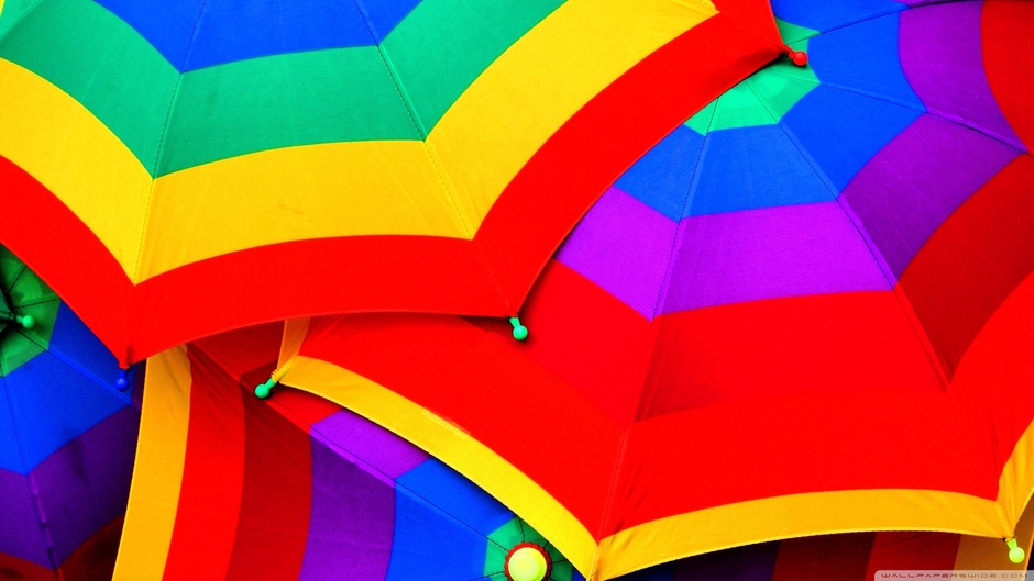 The Venture Bros Times