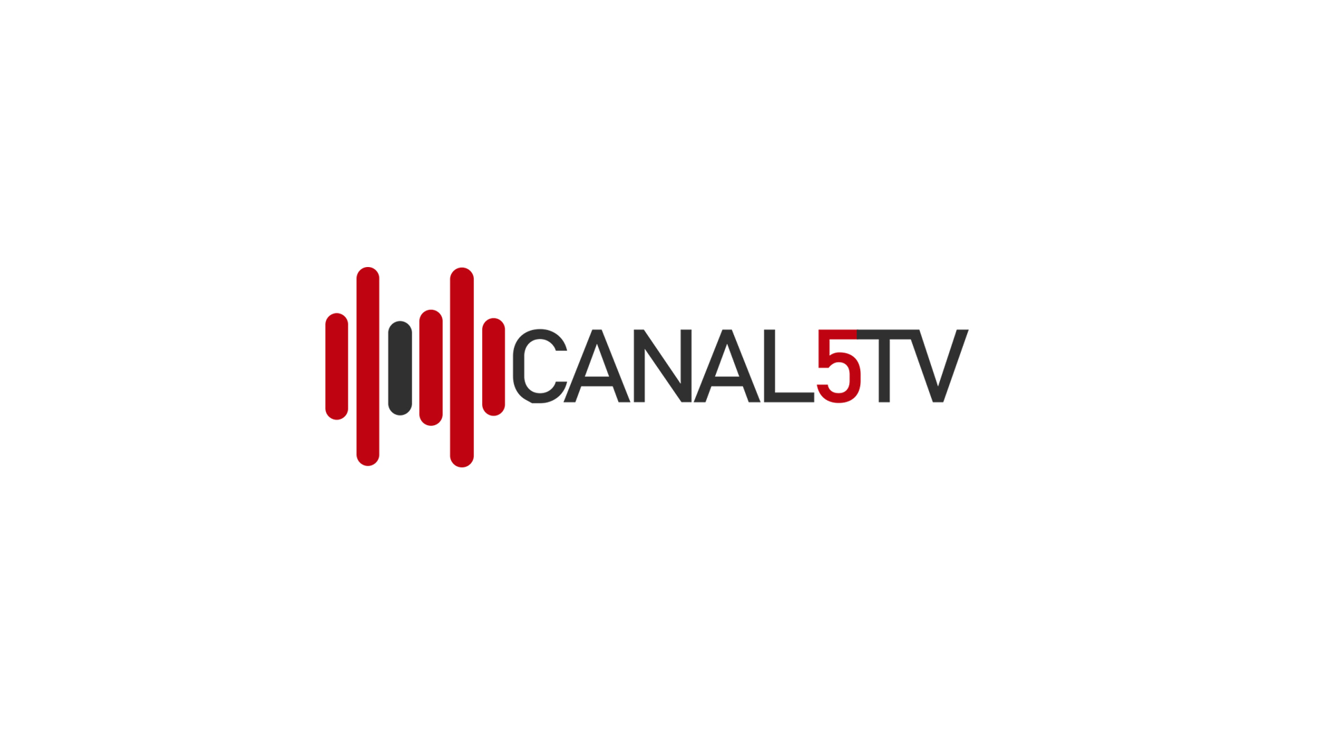 CANAL  5 TV