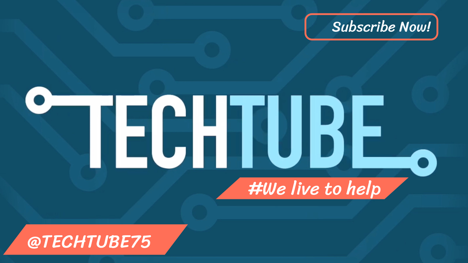 TechTube