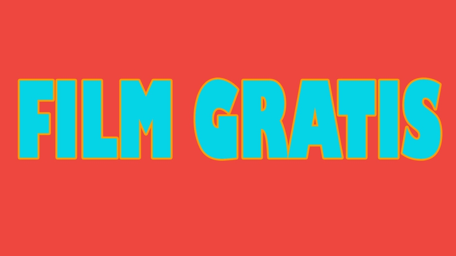 FILM GRATIS