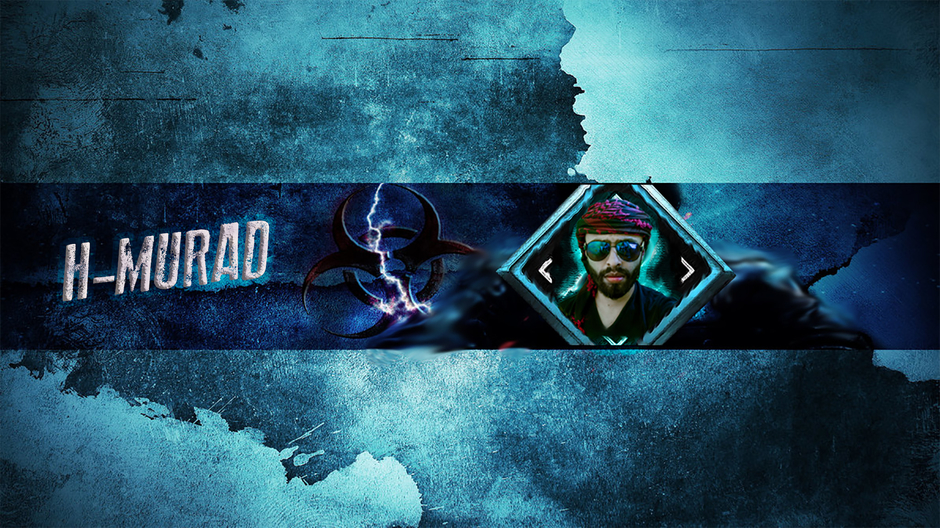 H-Murad