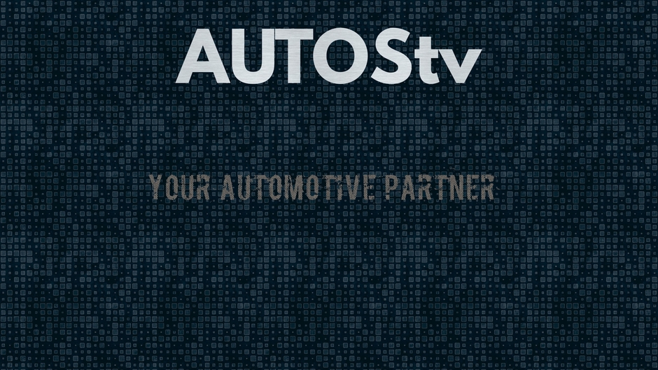 AUTOStv
