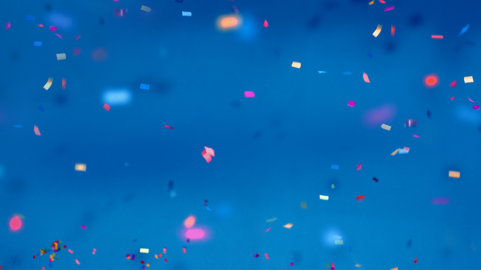 인스파이어 INSPIRE