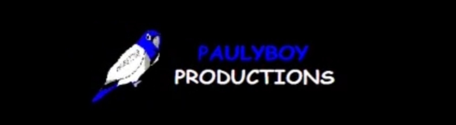 Paulyboy Productions, LLC