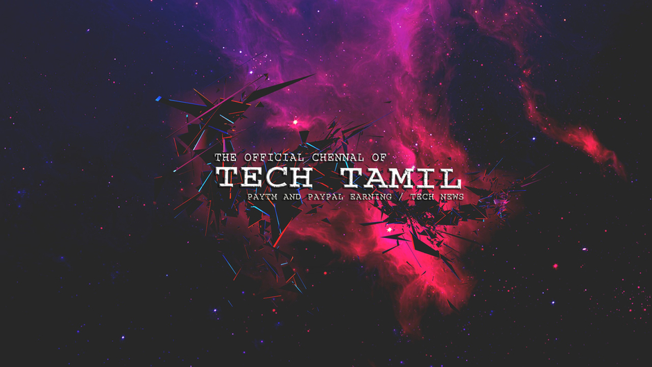 techtamil501