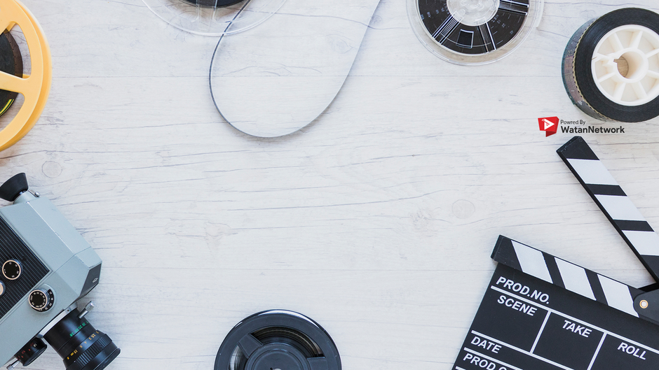 وفاء الموصللي - Wafaa El Mowisly