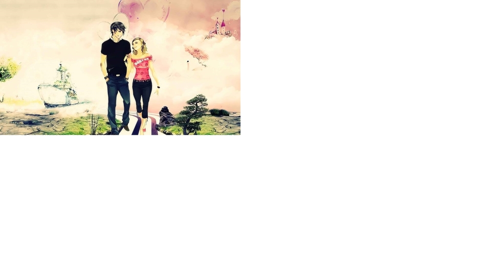 Charming Urs Official