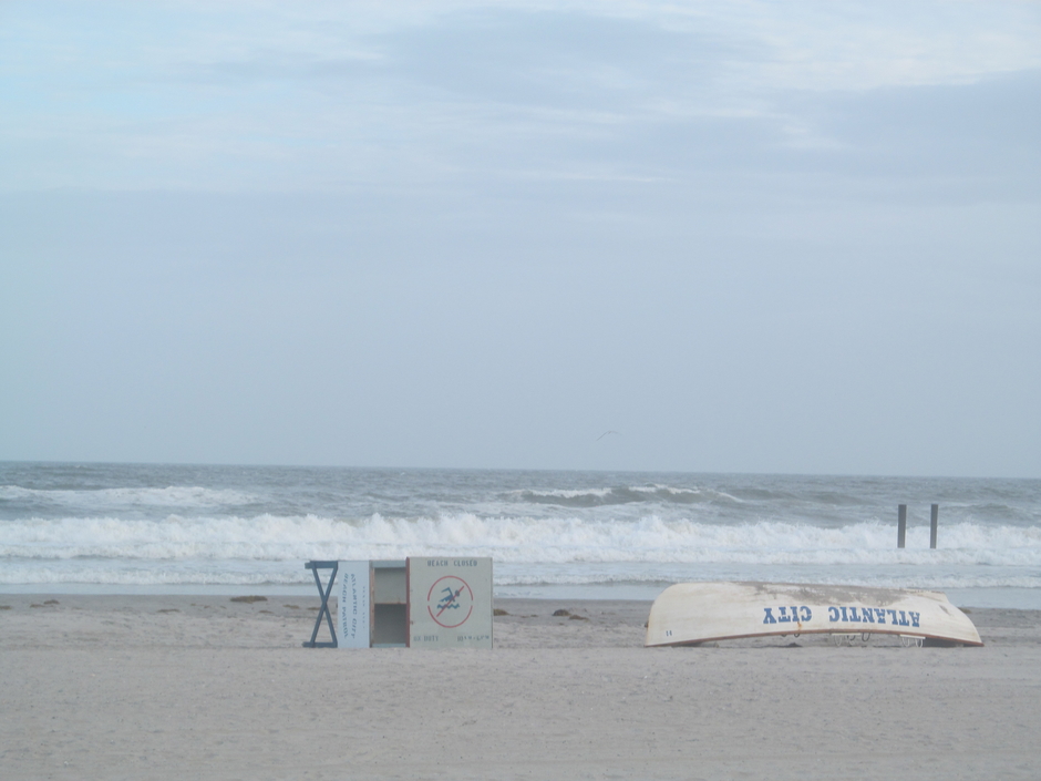 Travel Adventures of all time and Rail Fan