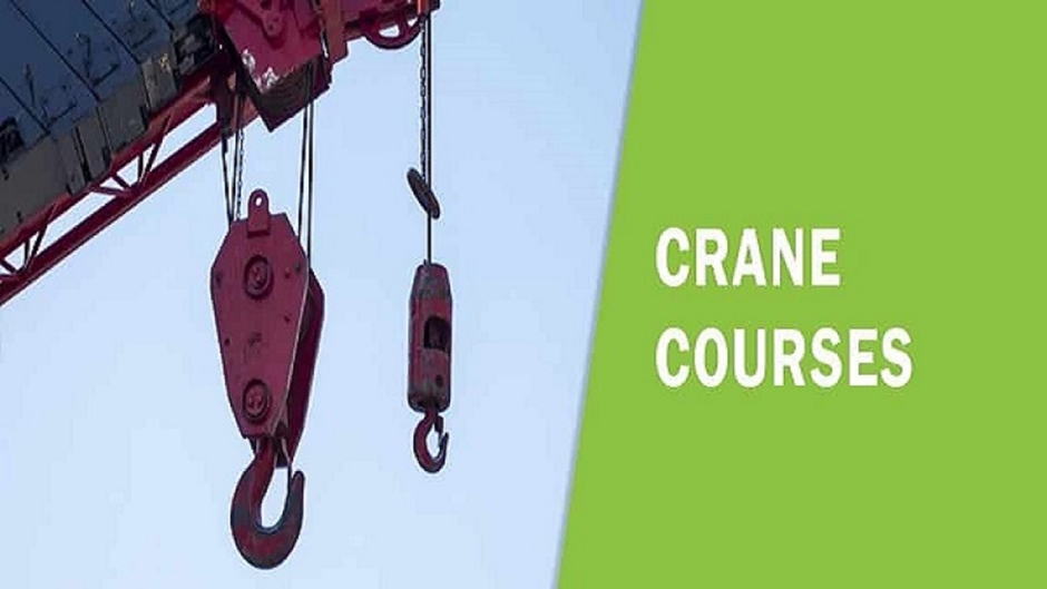 Ascent Training Solutions