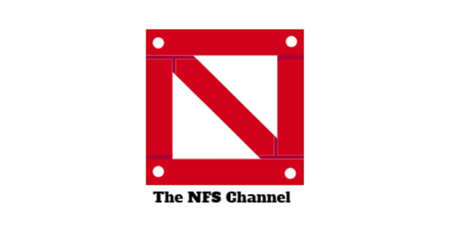 The NFS Channel