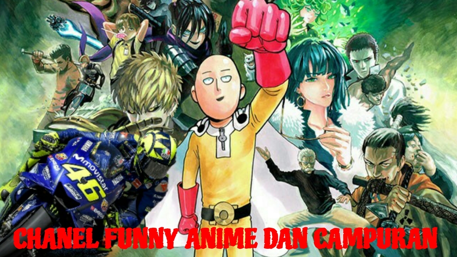 Reaction Funny Video