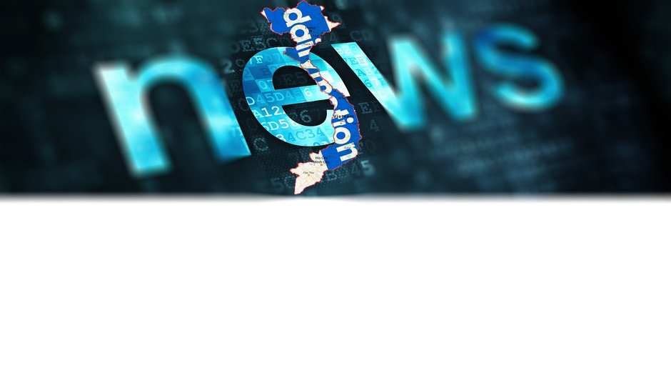 Viet Nam News