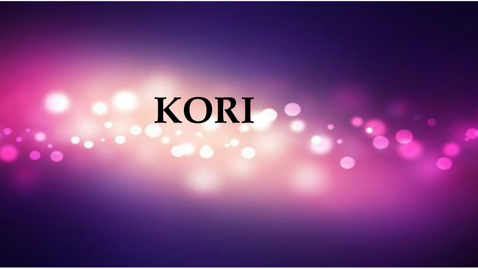 novelas turca y indu