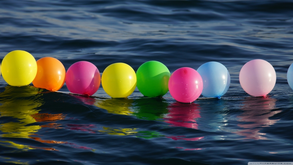 CuertteRustrer79fk34