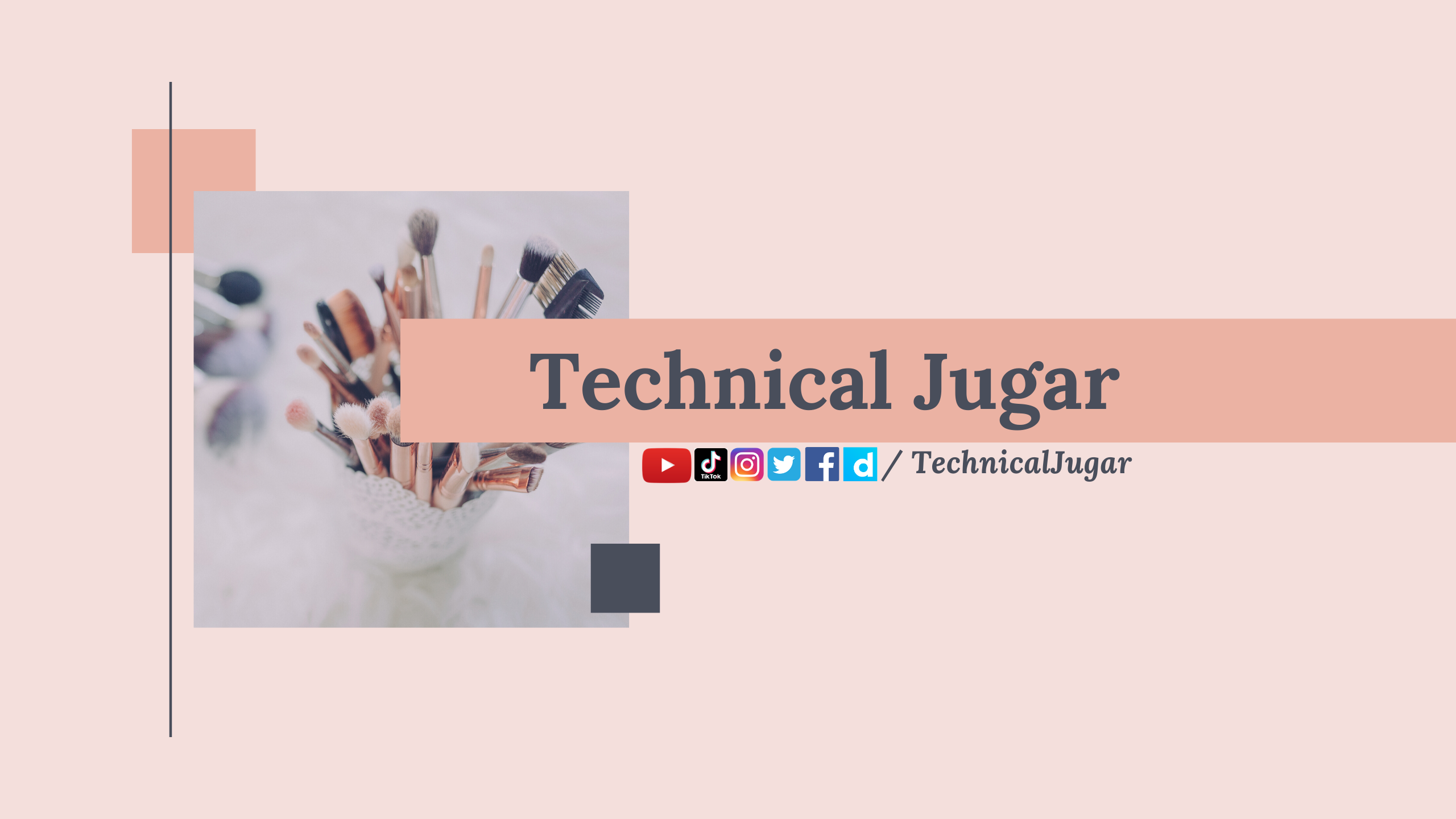 Technical Jugar