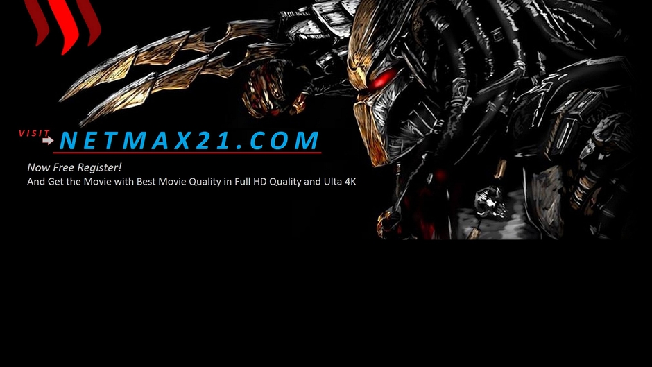 The Predator | #2018 |Full Movie Eng. Sub.