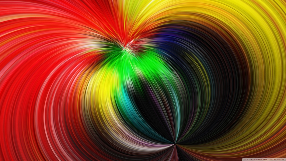 HadyaaBenayouns35xa76