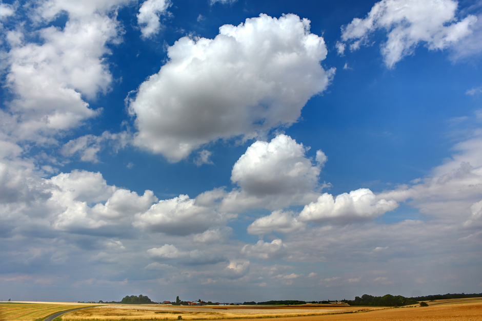 안마샵 유아실장 O1O-3O4O-883I 강남안마방, 선릉안마방, 역삼안마방, 삼성안마방