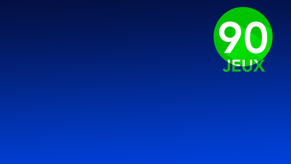 90jeux