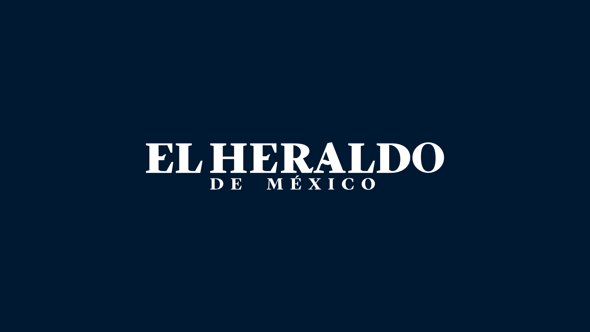 El Heraldo de México