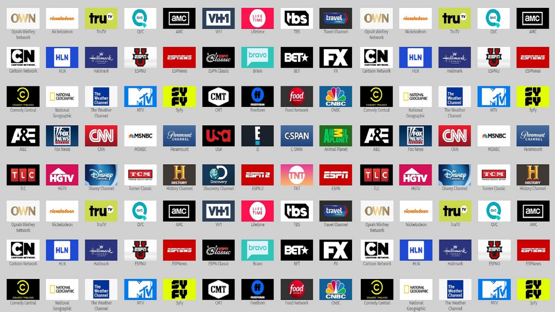 #S1,E3 || Les armes Season 1 Episode 3 ((Drama, Wa