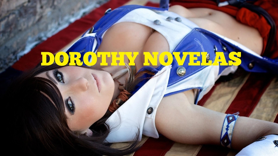 Dorothy Novelas