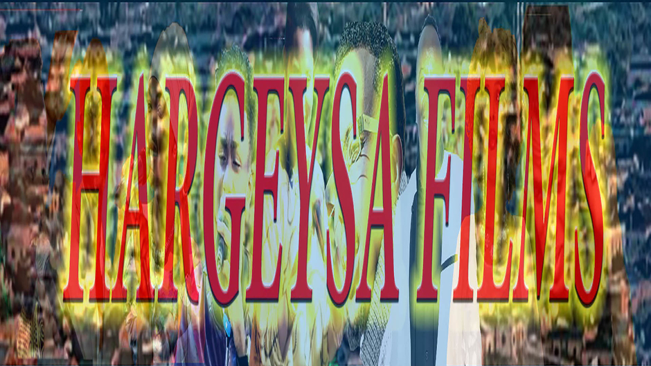 Hargeysa Films
