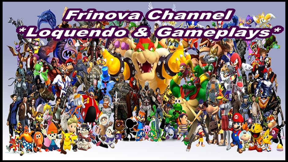 ItaChiNx1 Loquendero