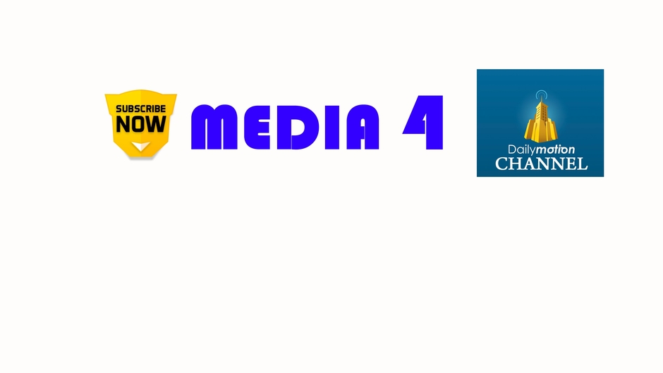 media4channel