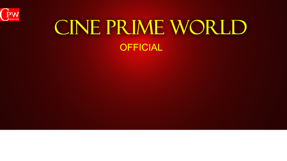 Cine Prime World
