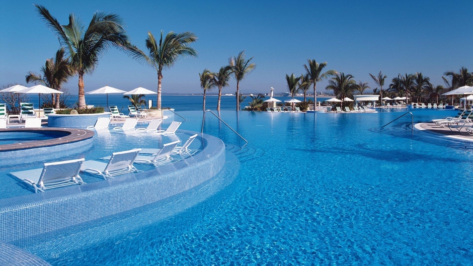 Primitive tecnology survive