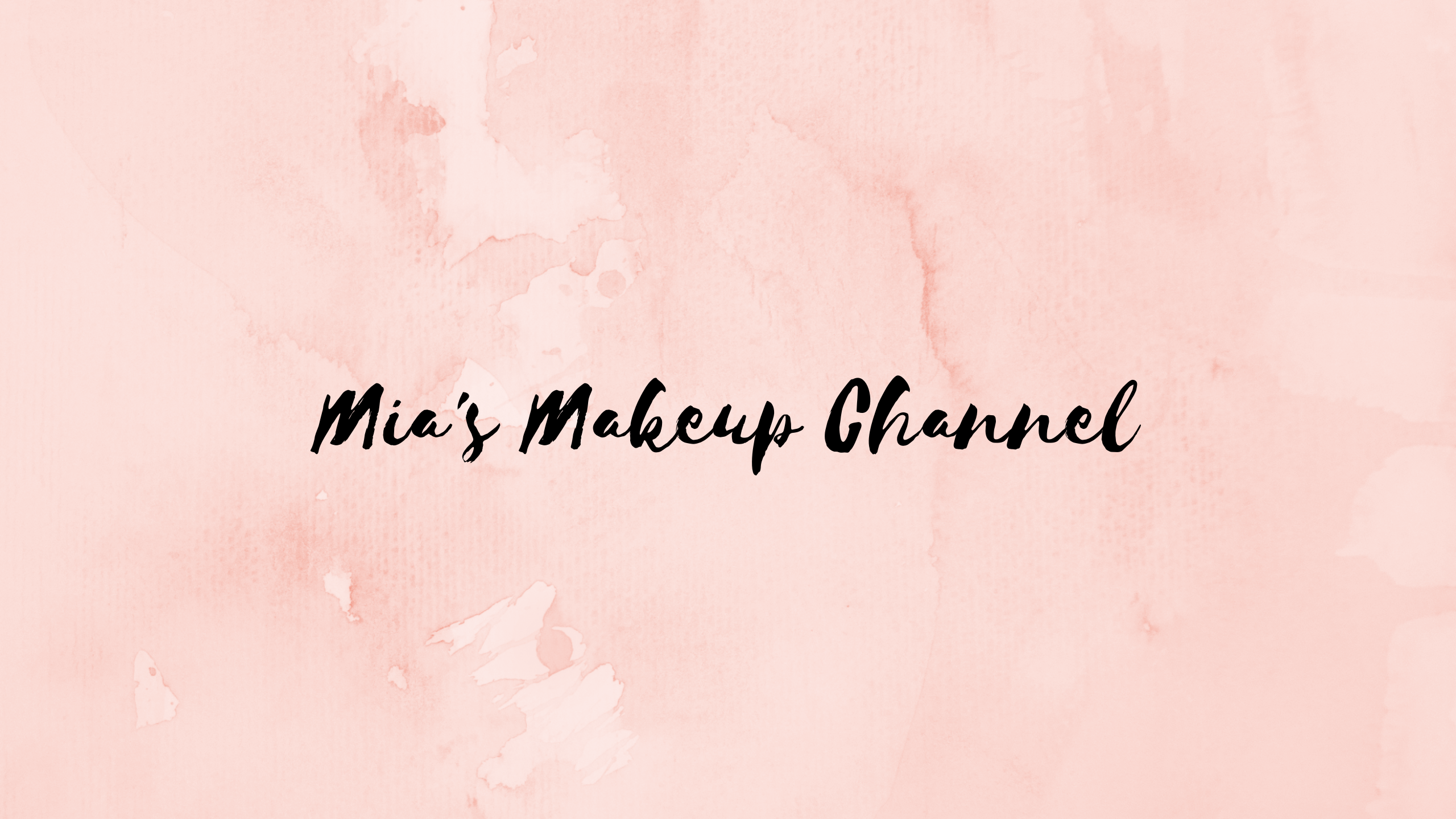 Smart Savings and Healthy Habits